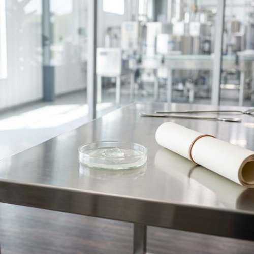 The Challenge of Recruiting Veterinary Scientists for Commercial Roles